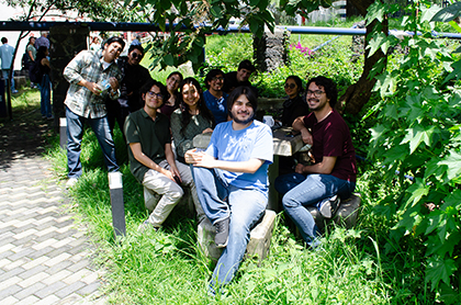 Mural-nudos-afectos-inauguración-8-2025.jpg