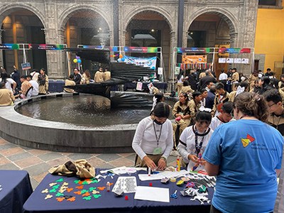 FestMat SYNAPSIA 2025 matem_01.jpg