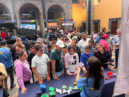 FestMat SYNAPSIA 2025 matem_02.jpg