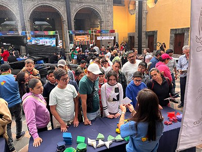 FestMat SYNAPSIA 2025 matem_02.jpg