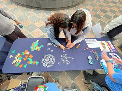 FestMat SYNAPSIA 2025 matem_03.jpg