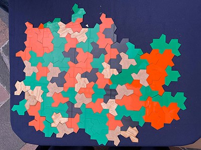 FestMat SYNAPSIA 2025 matem_04.jpg