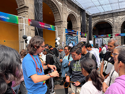 FestMat SYNAPSIA 2025 matem_05.jpg