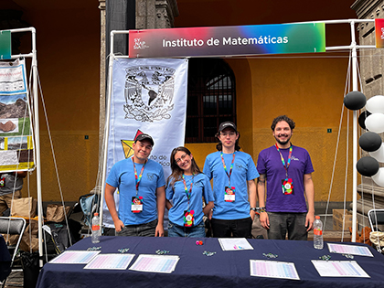 FestMat SYNAPSIA 2025 matem_06.jpg