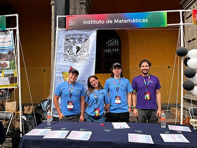 FestMat SYNAPSIA 2025 matem_06.jpg