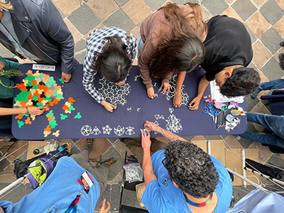 FestMat SYNAPSIA 2025 matem_07.jpg