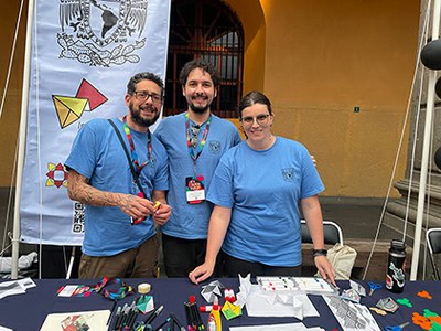 FestMat SYNAPSIA 2025 matem_08.jpg