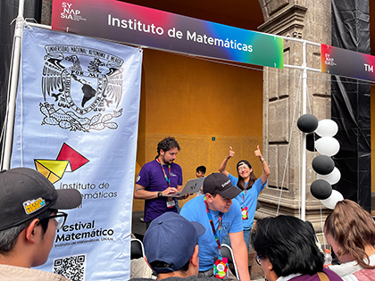 FestMat SYNAPSIA 2025 matem_09.jpg