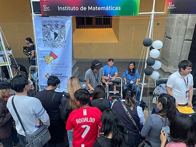 FestMat SYNAPSIA 2025 matem_10.jpg