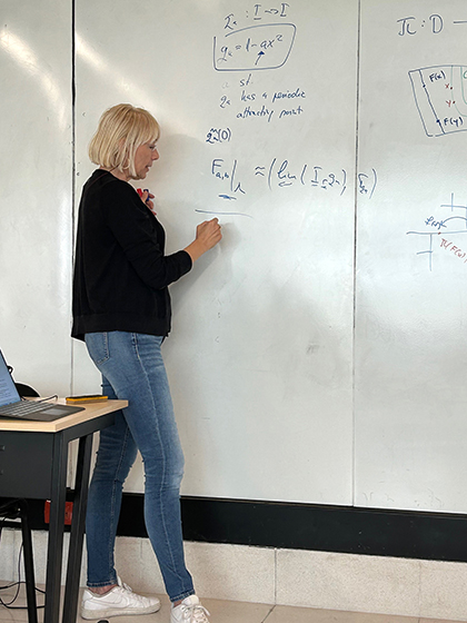 Taller continuos2025_03.jpg