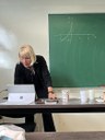 Taller continuos2025_04.JPG