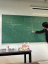 Taller continuos2025_05.jpg