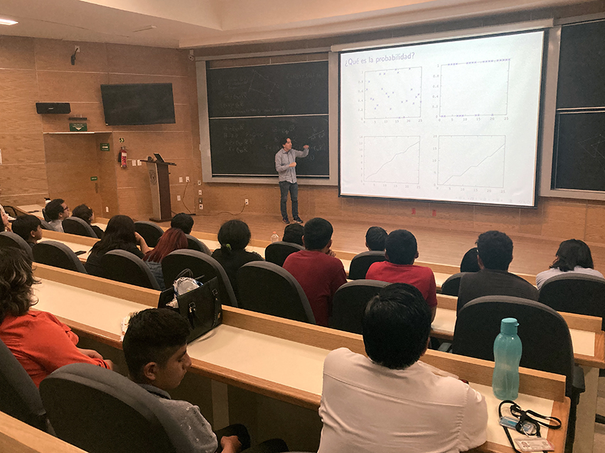 Estudiantes Tlaxcala 2025-01matem.jpg