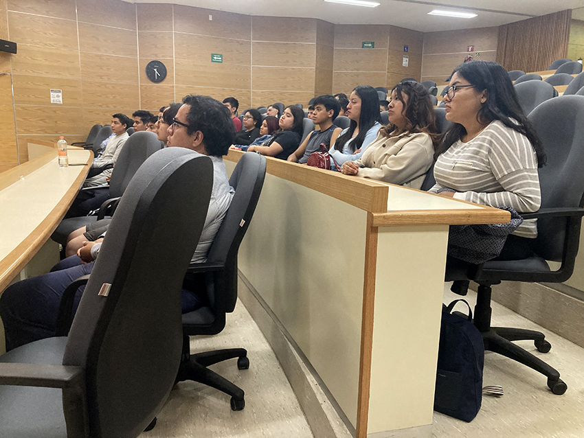 Estudiantes Tlaxcala 2025-02matem.jpg