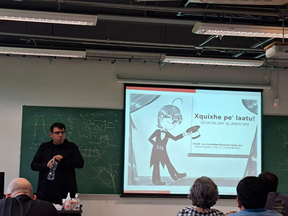 Workshop Nonlinear PDEs01.jpg