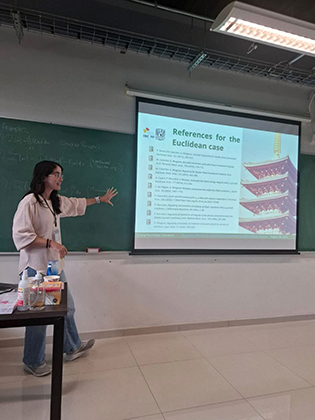 Workshop Nonlinear PDEs02.jpg