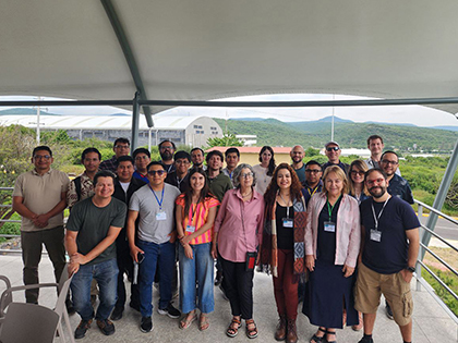 Workshop Nonlinear PDEs03.jpg