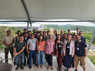Workshop Nonlinear PDEs03.jpg