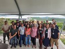 Workshop Nonlinear PDEs03.jpg