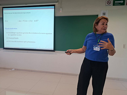 Workshop Nonlinear PDEs04.jpg