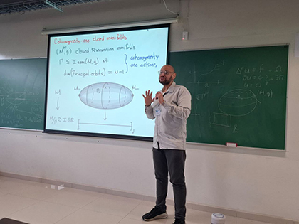 Workshop Nonlinear PDEs05.jpg