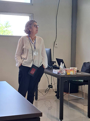 Workshop Nonlinear PDEs06.jpg