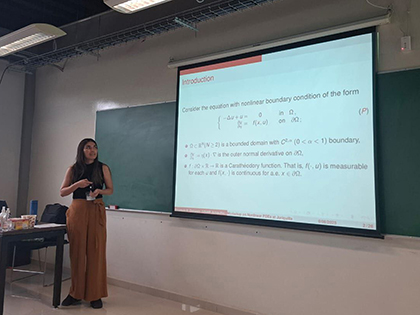 Workshop Nonlinear PDEs07.jpg
