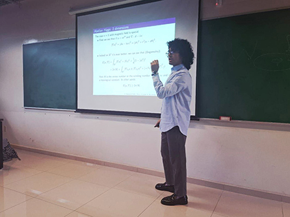 Workshop Nonlinear PDEs08.jpg
