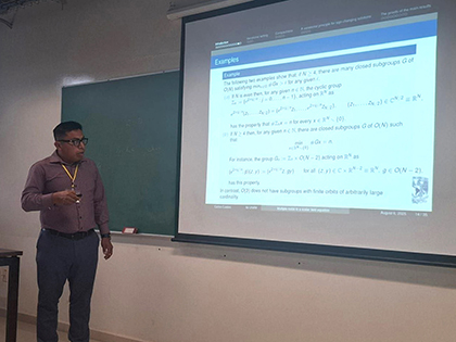 Workshop Nonlinear PDEs09.jpg