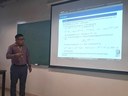Workshop Nonlinear PDEs09.jpg