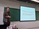 Workshop Nonlinear PDEs10.jpg