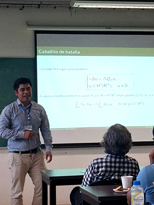 Workshop Nonlinear PDEs11.jpg