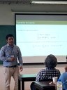 Workshop Nonlinear PDEs11.jpg