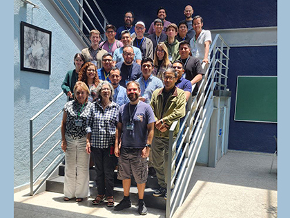Workshop Nonlinear PDEs12.jpg
