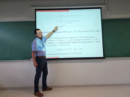 Workshop Nonlinear PDEs13.jpg