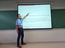 Workshop Nonlinear PDEs13.jpg