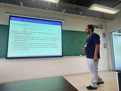 Workshop Nonlinear PDEs14.jpg