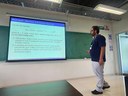 Workshop Nonlinear PDEs14.jpg
