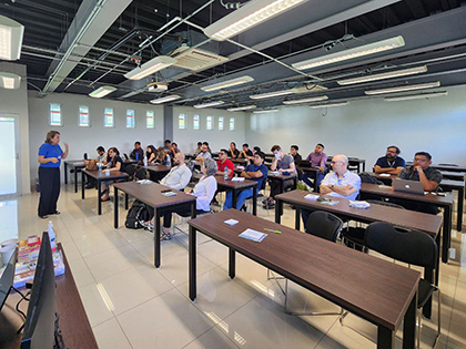 Workshop Nonlinear PDEs15.jpg