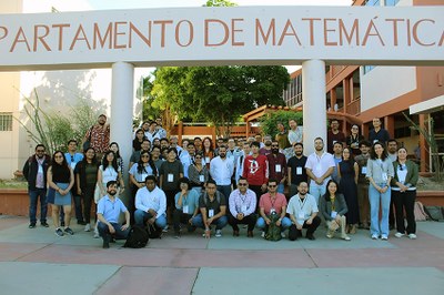 XV Probabilidad 2025 1 matem.jpg