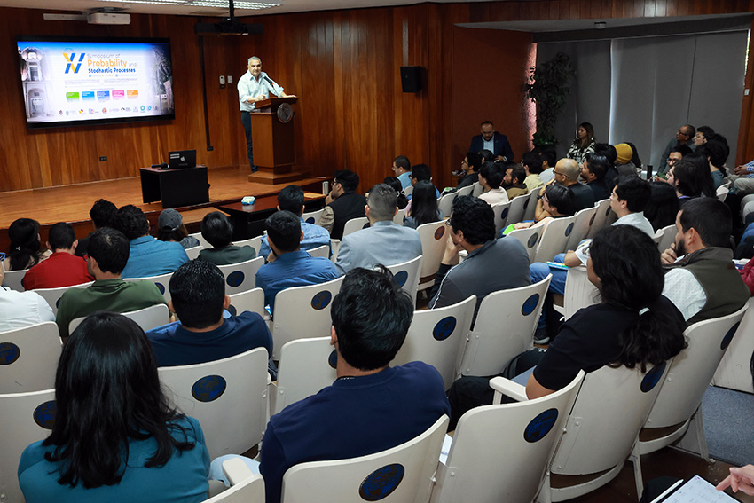 XV Probabilidad 2025 2 matem.jpg