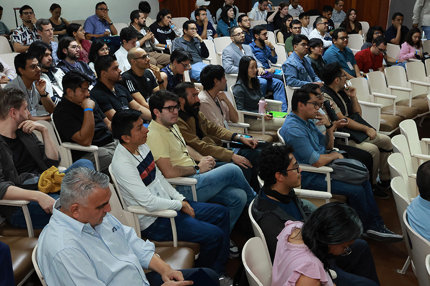 XV Probabilidad 2025 3 matem.jpg