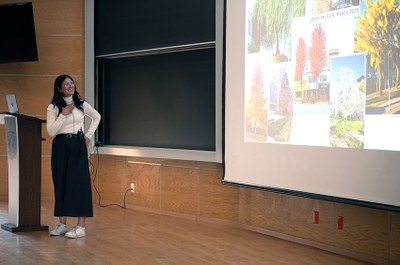 11F-1-2026 matem.jpg