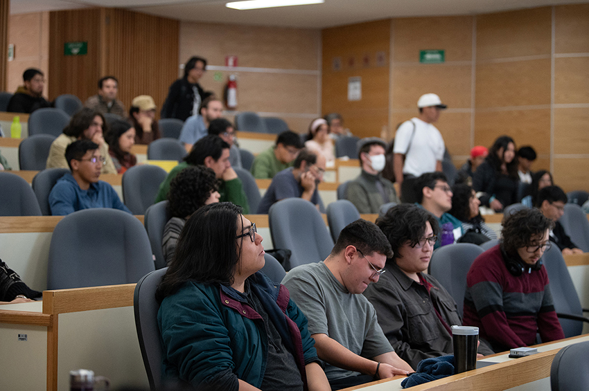 11F-2-2026 matem.jpg 11F-2-2026 matem.jpg