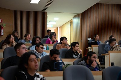 11F-3-2026 matem.jpg