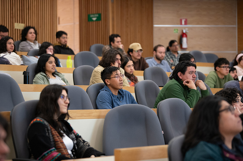 11F-4-2026 matem.jpg 11F-4-2026 matem.jpg