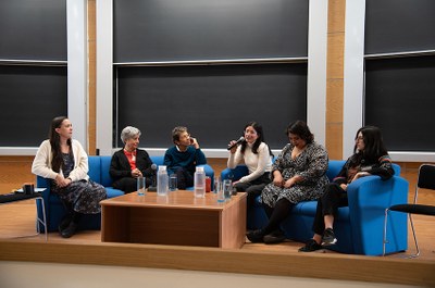 11F-5-2026 matem.jpg