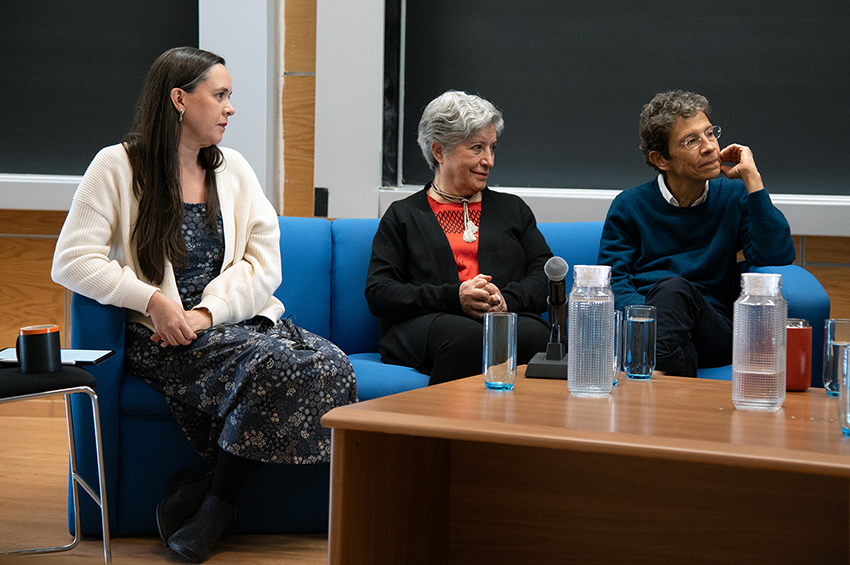 11F-6-2027 matem.jpg