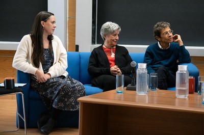 11F-6-2027 matem.jpg