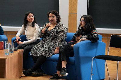 11F-7-2026 matem.jpg